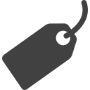 Canli Sohbet Hatti Sicak Sohbet Hatti